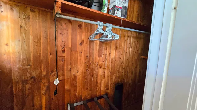 Residence photo 41