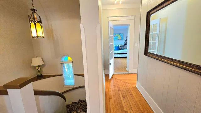 Residence photo 43