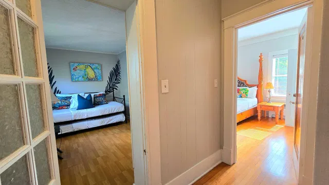 Residence photo 44