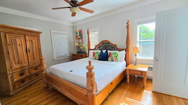 Residence photo 45