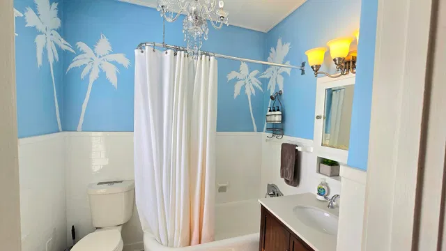 Residence photo 46