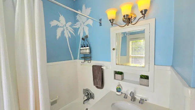 Residence photo 47