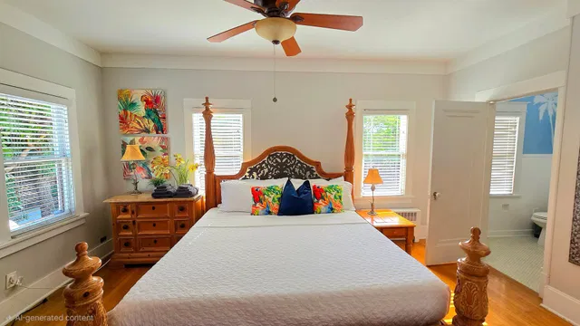 Residence photo 49
