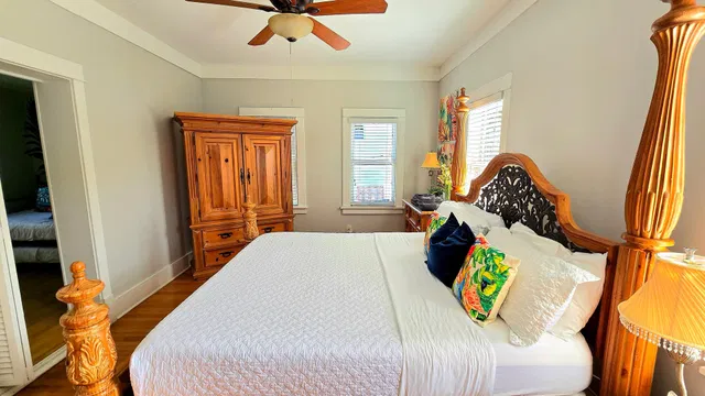 Residence photo 51