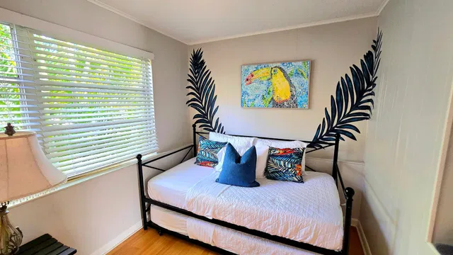 Residence photo 52