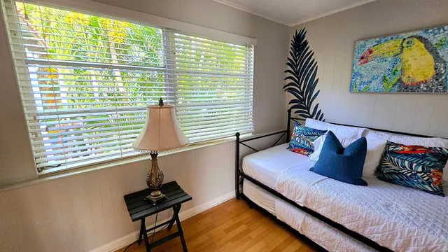 Residence photo 53