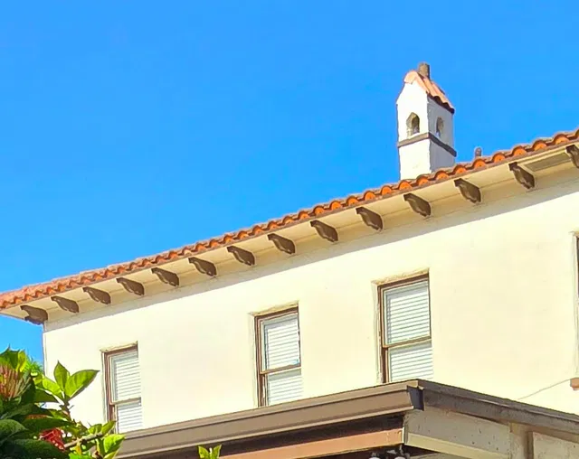 Residence photo 54