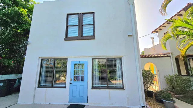 Residence photo 57