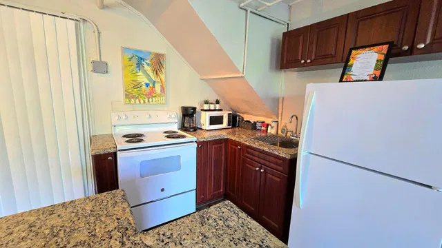 Residence photo 58