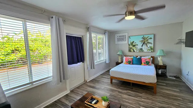 Residence photo 60