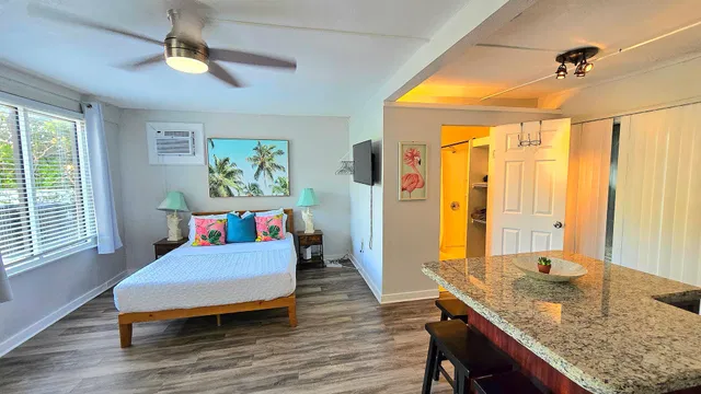 Residence photo 61