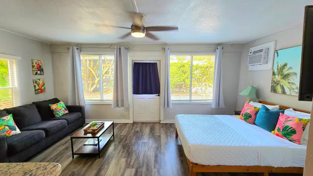 Residence photo 62