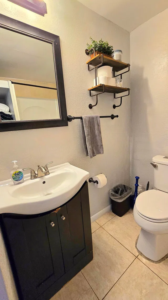 Residence photo 63