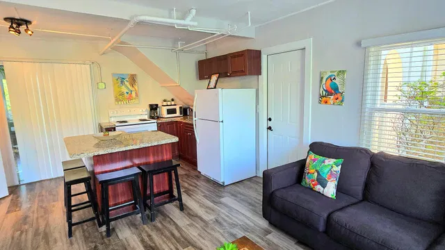 Residence photo 65