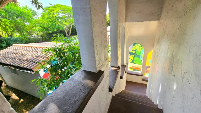 Residence photo 69