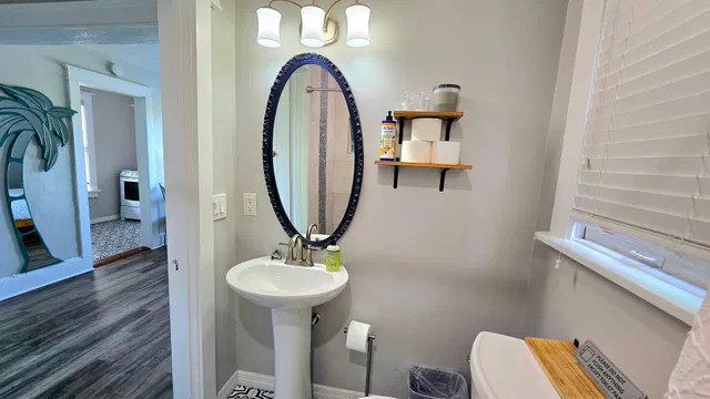 Residence photo 71