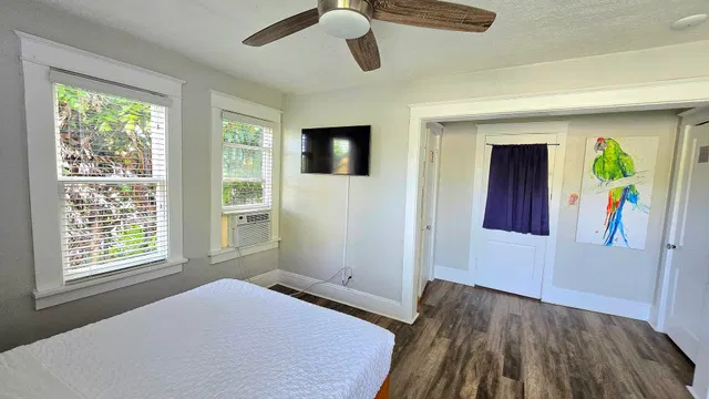 Residence photo 72