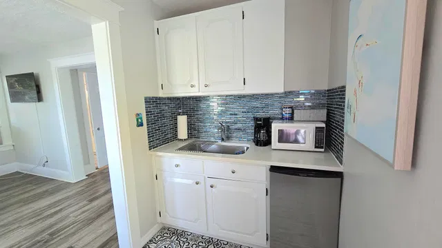 Residence photo 74