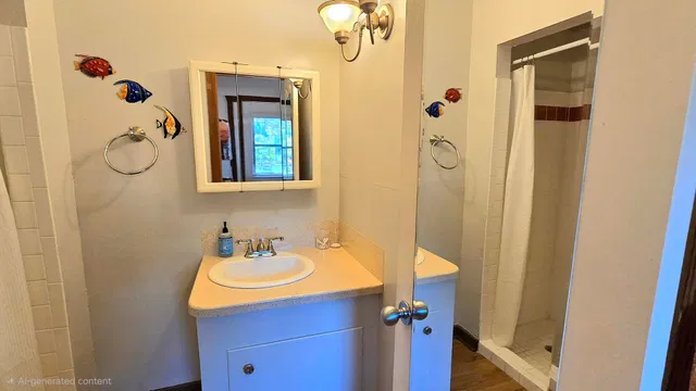 Residence photo 82