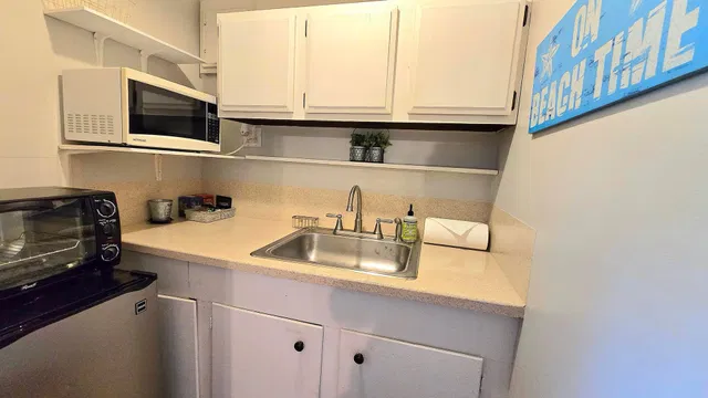 Residence photo 84