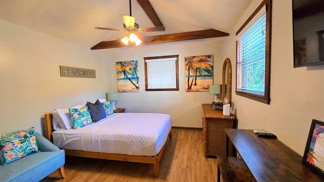 Residence photo 85