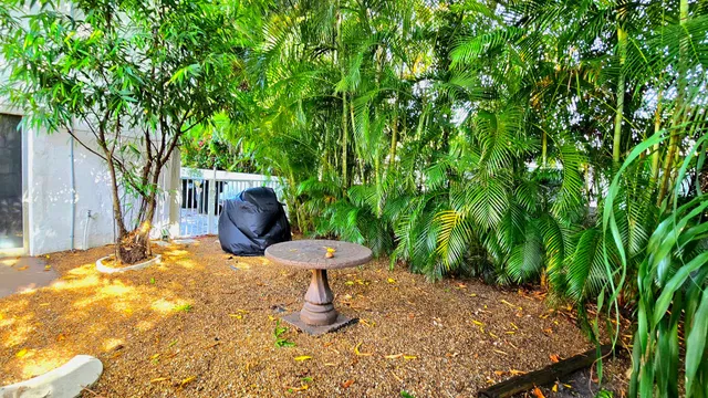 Residence photo 86