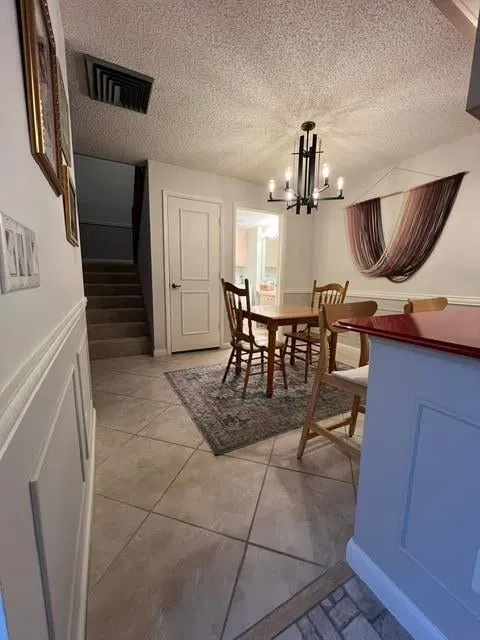 Residence photo 5