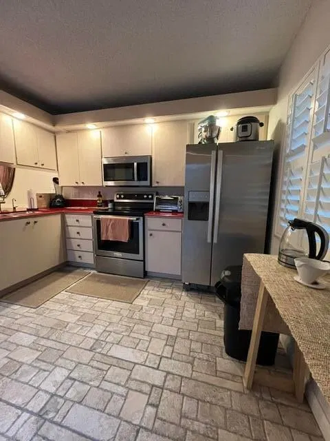 Residence photo 12