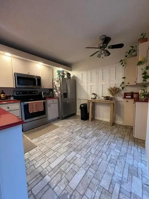 Residence photo 13