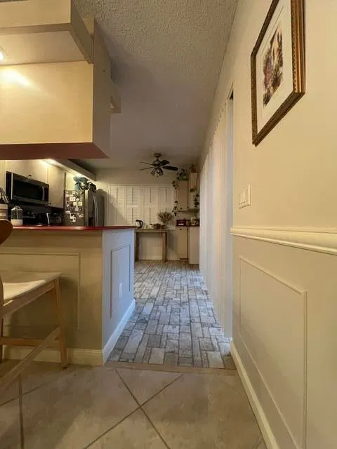 Residence photo 14