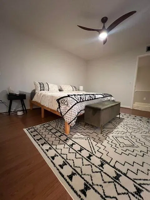 Residence photo 16