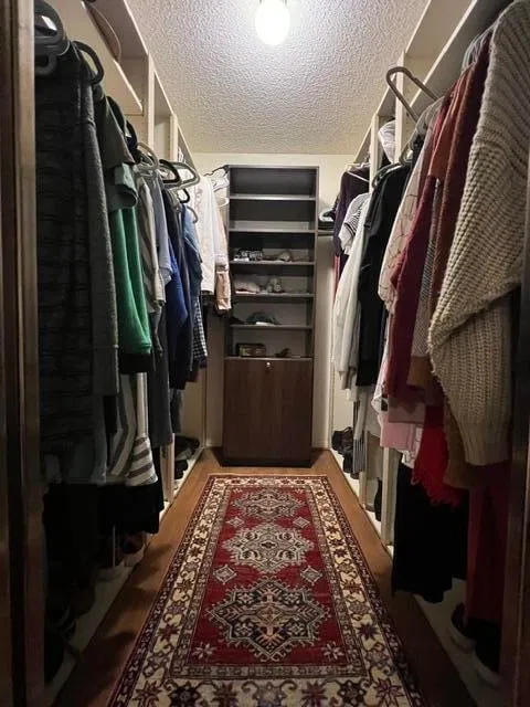 Residence photo 17
