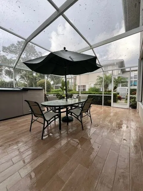 Residence photo 18