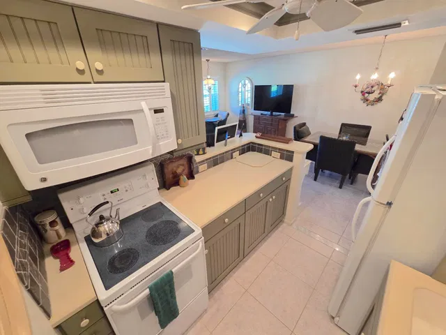 Unit 204 photo 12