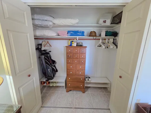 Unit 204 photo 18