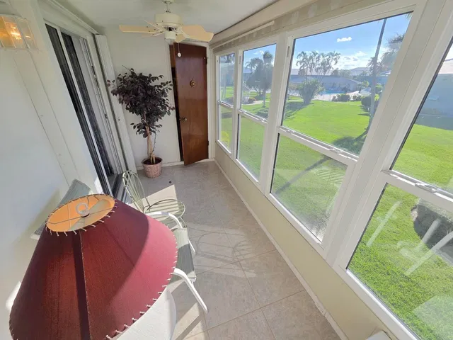 Unit 204 photo 21