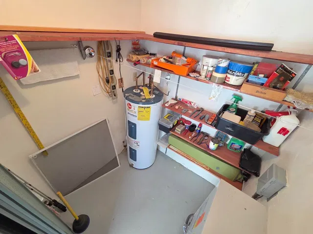 Unit 204 photo 25