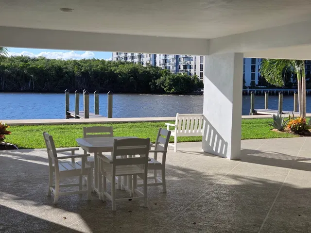 Unit 204 photo 35