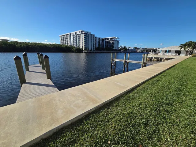 Unit 204 photo 36