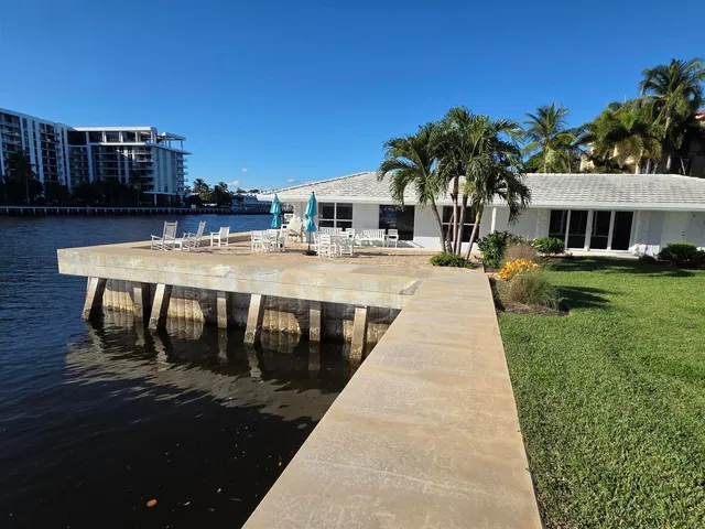 Unit 204 photo 38