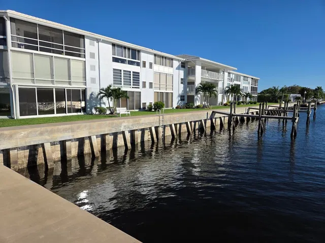 Unit 204 photo 39