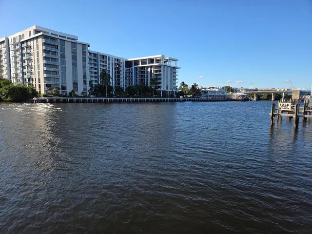 Unit 204 photo 41