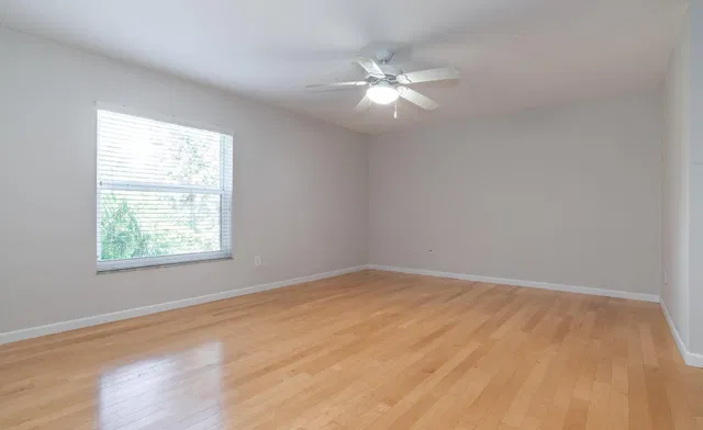 Unit 203 photo 18