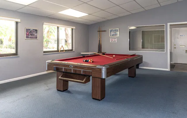 Unit 203 photo 35