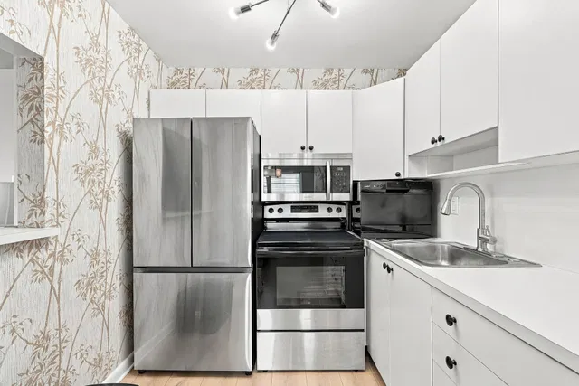 Residence photo 10