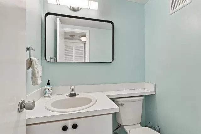 Residence photo 15