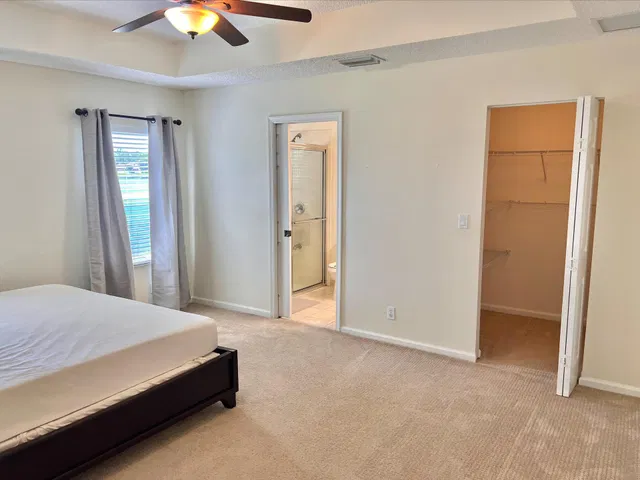 Unit 6129 photo 14