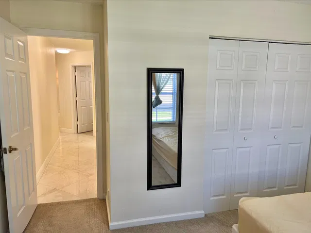 Unit 6129 photo 21