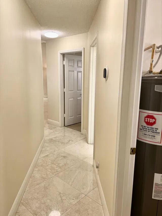 Unit 6129 photo 22