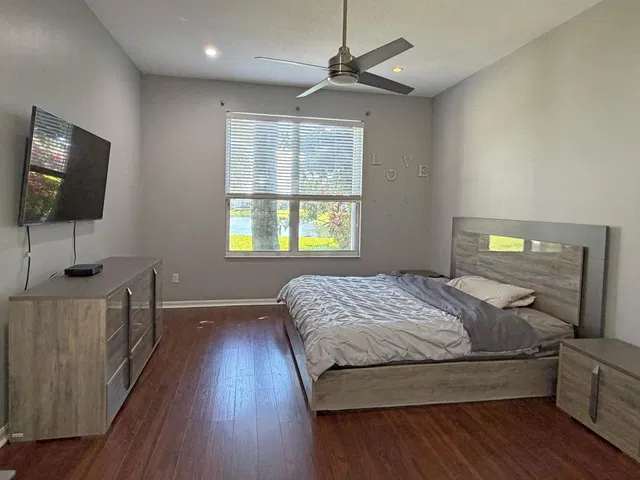  Residence photo 12